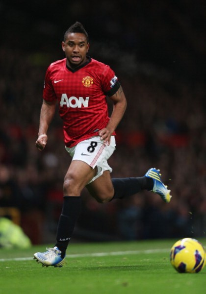 胜利奠定了 胜利奠定了