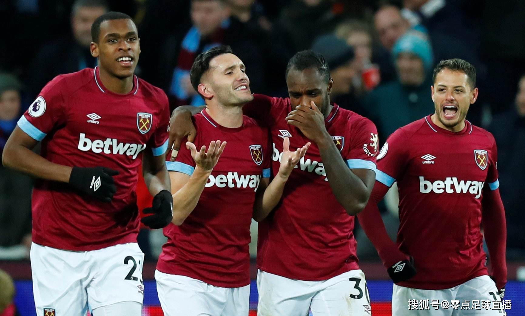 相关平台对 相关平台对