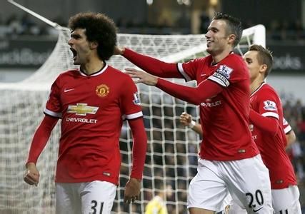 经过美国斡 经过美国斡