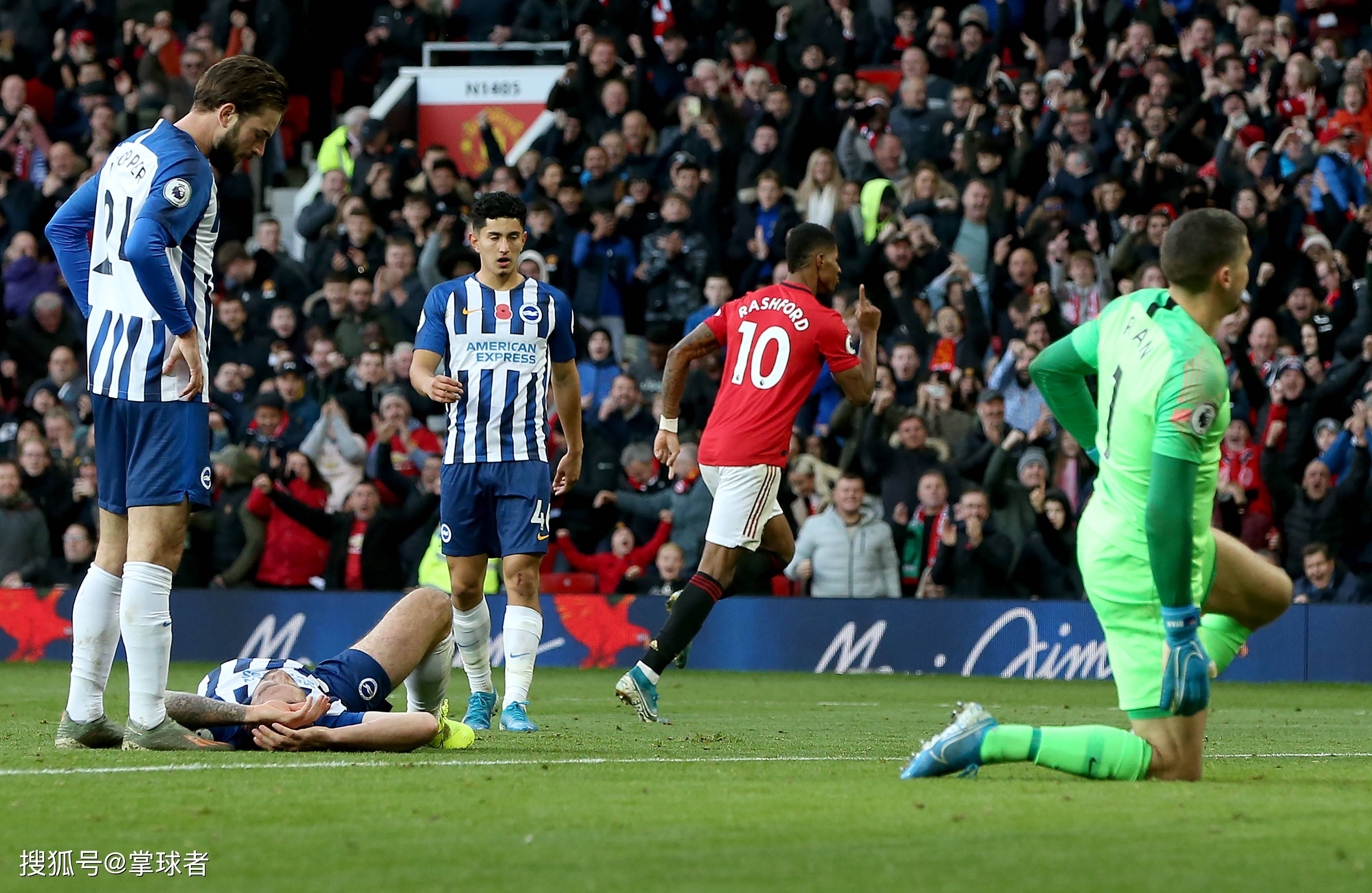 的最终人选 的最终人选