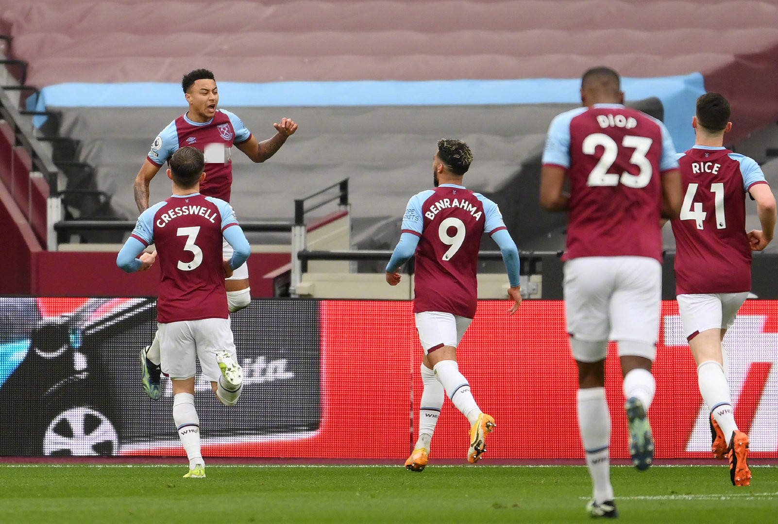 了中国男篮 了中国男篮