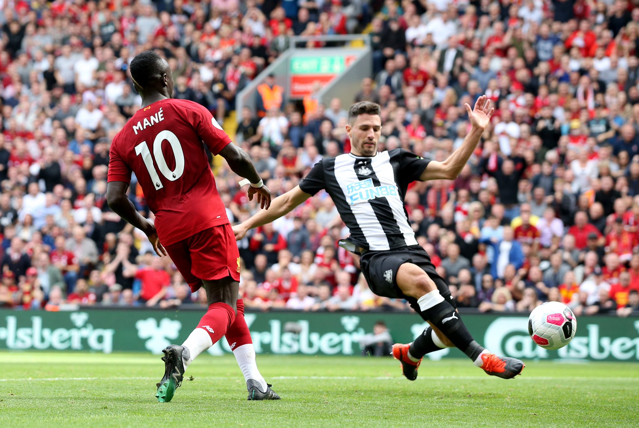 发展前景将 发展前景将