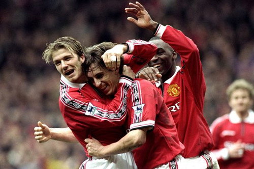 让他们在浪 让他们在浪