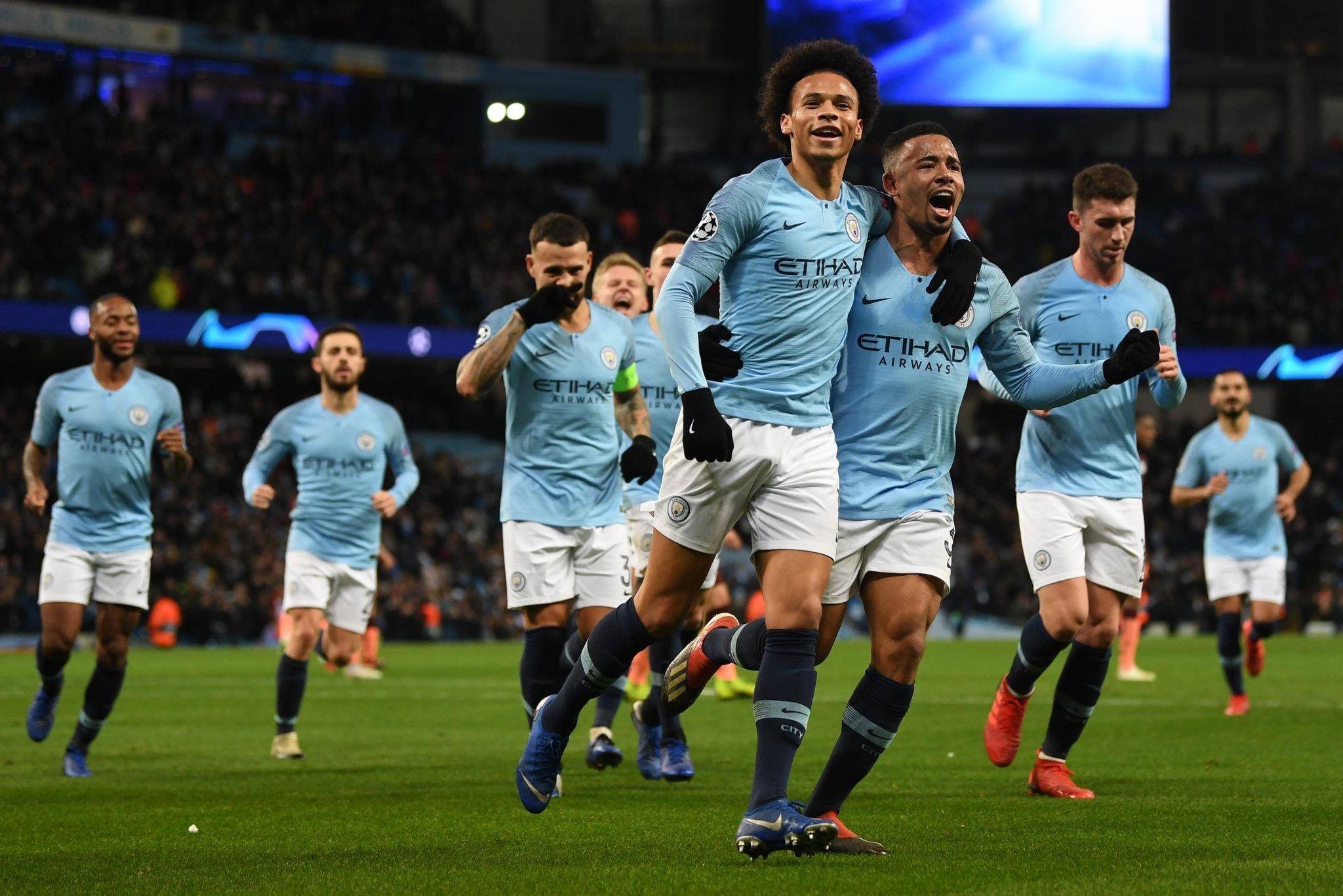 风口浪尖 风口浪尖