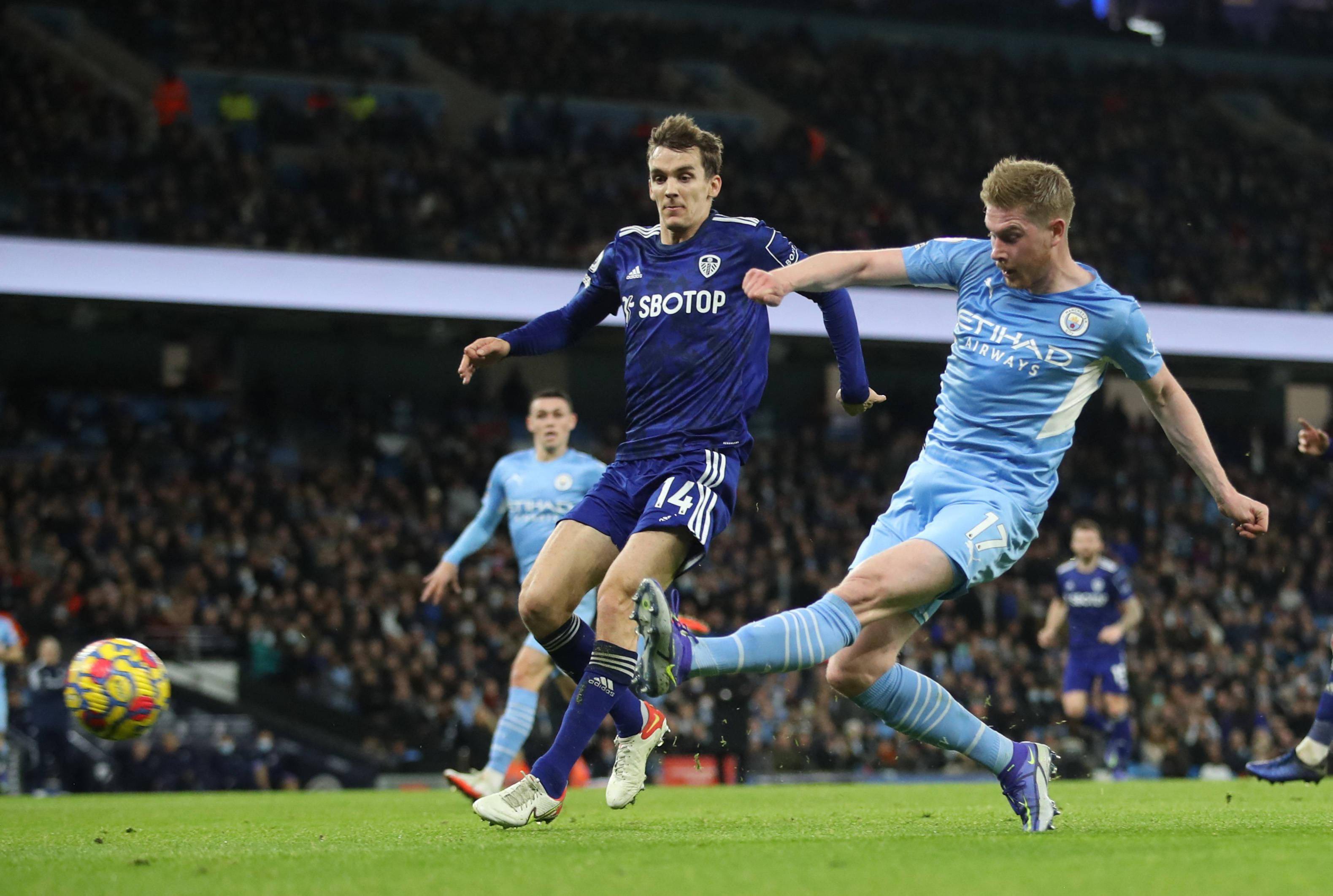 类似卡馬文 类似卡馬文