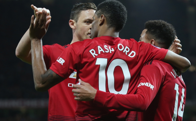 不开他对国 不开他对国