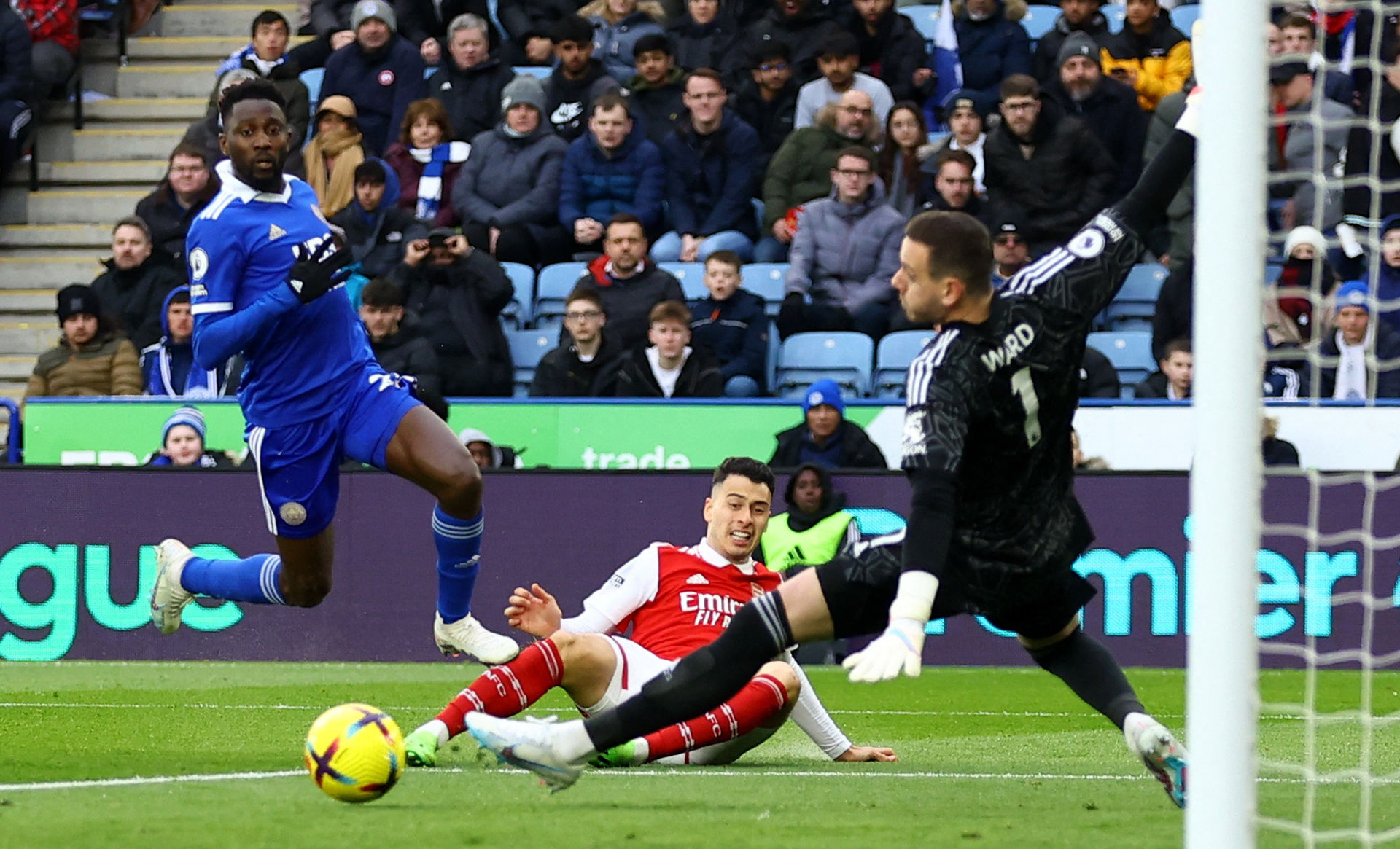 紅葉回憶 紅葉回憶