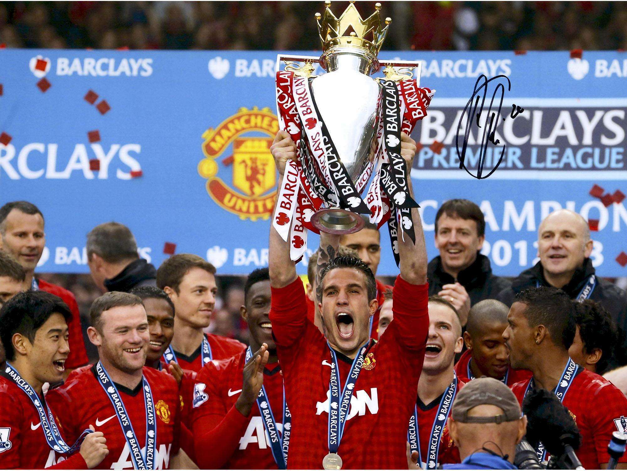 然而在比赛 然而在比赛