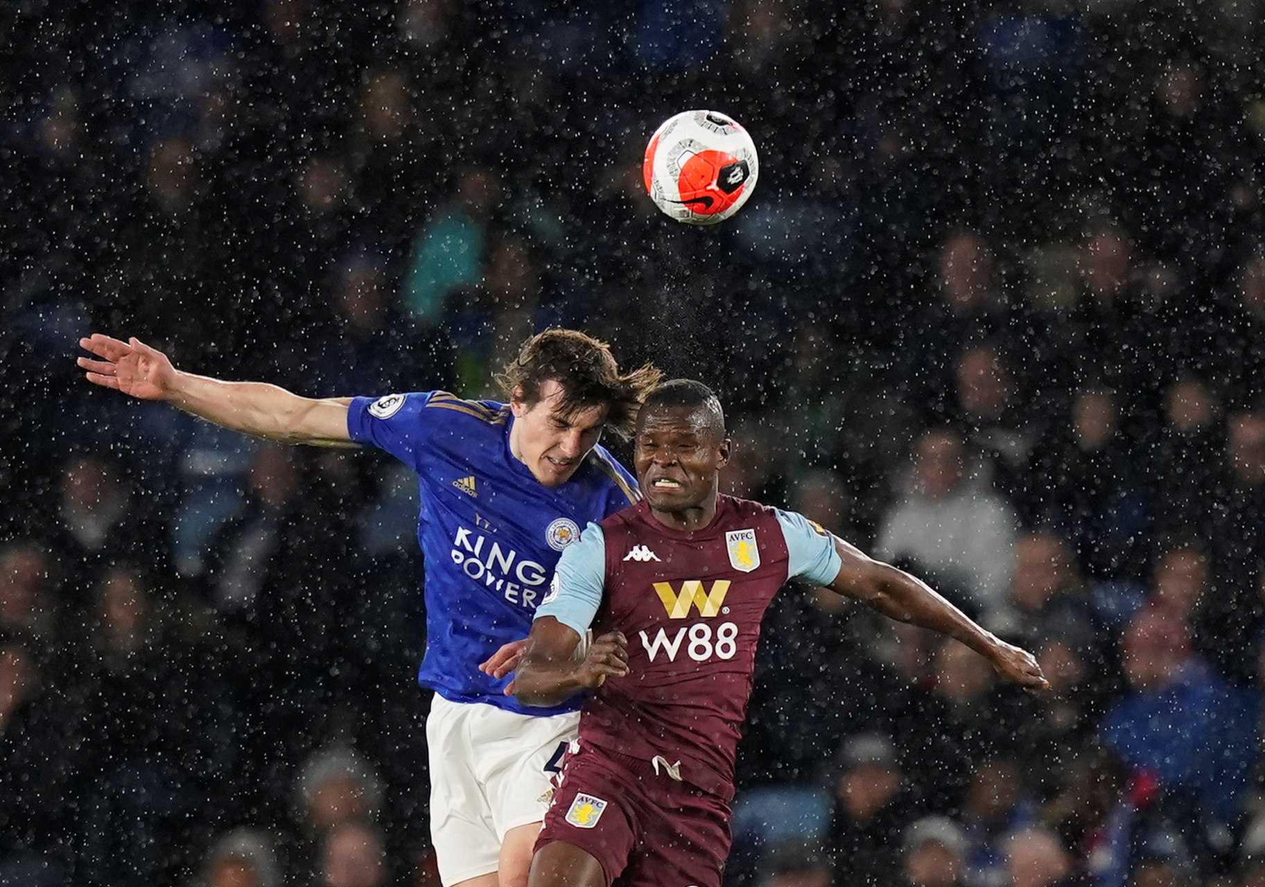 歐美強隊抗 歐美強隊抗