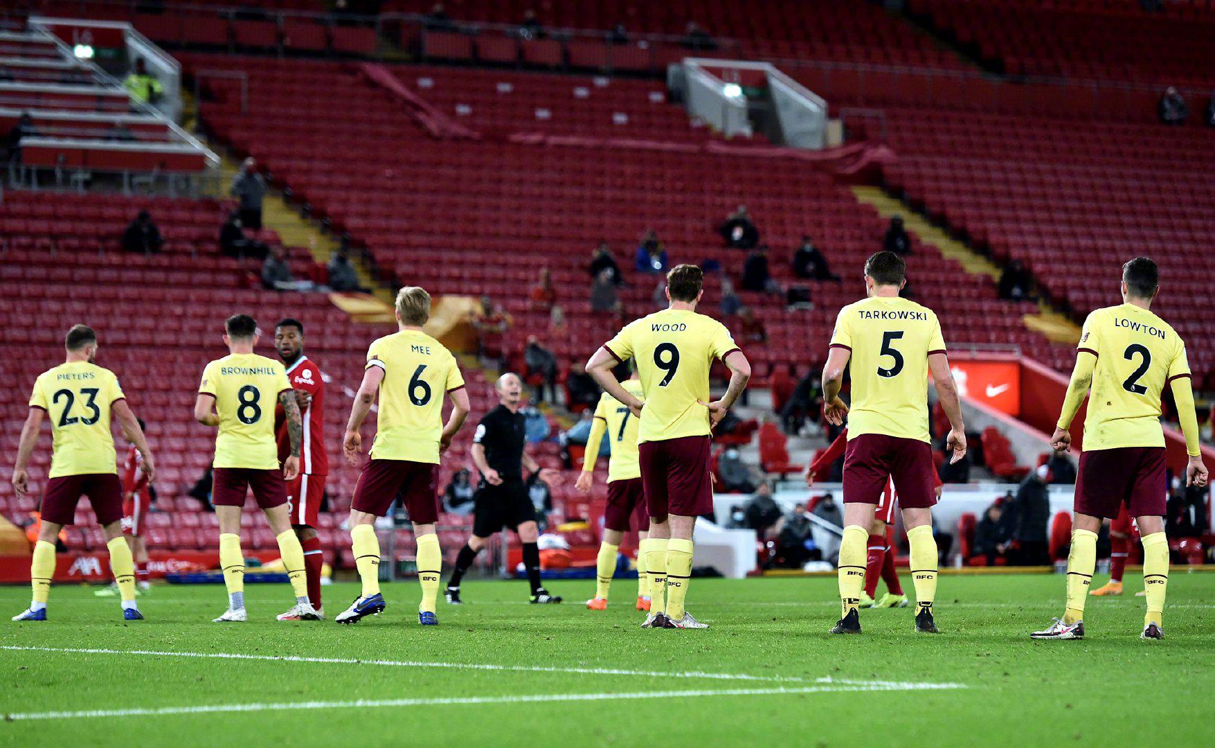 技術寫作不 技術寫作不