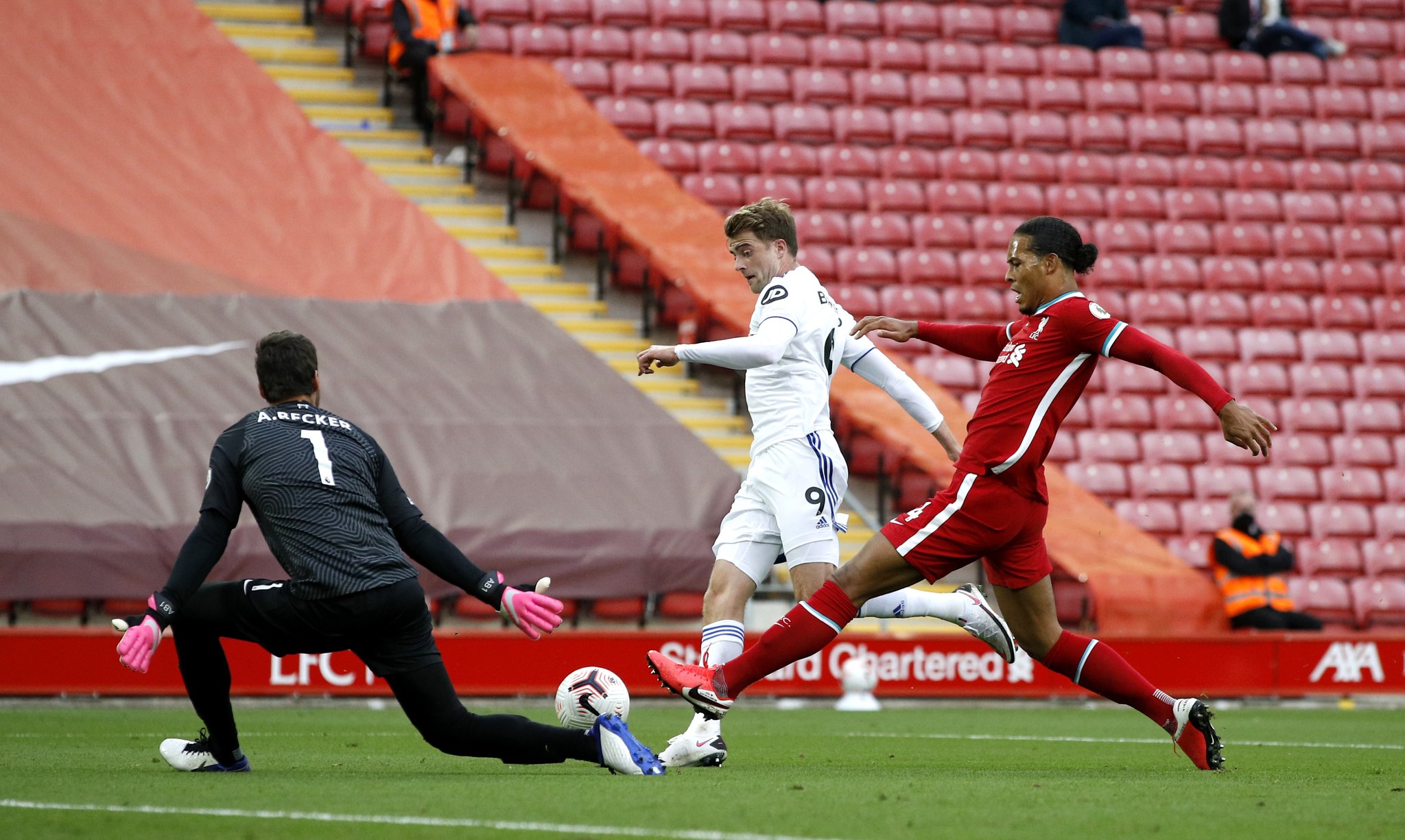 一步促进了 一步促进了