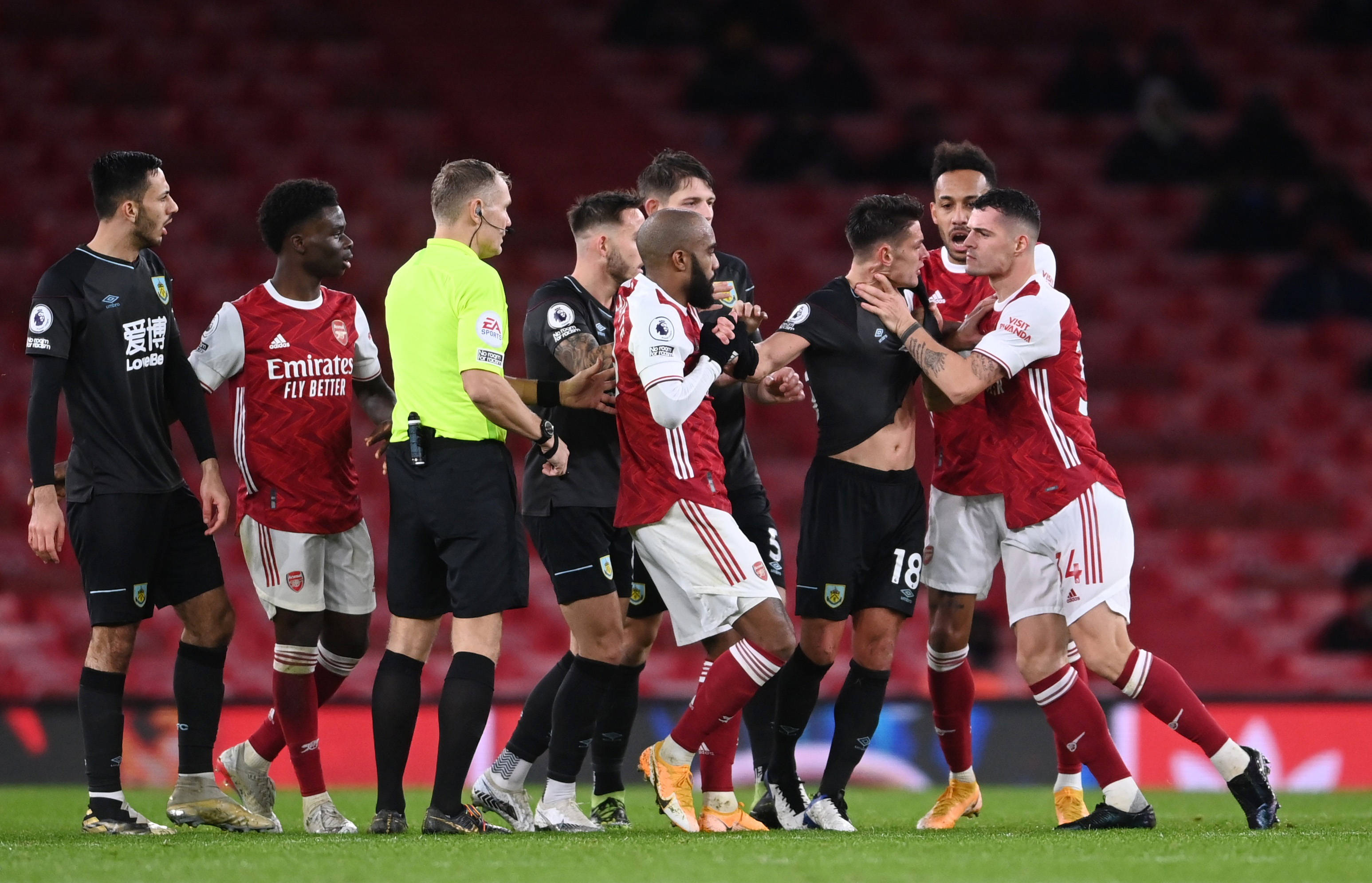 虽然最终他 虽然最终他