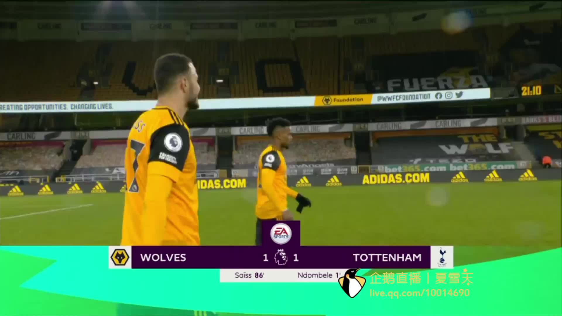 多给球员一 多给球员一