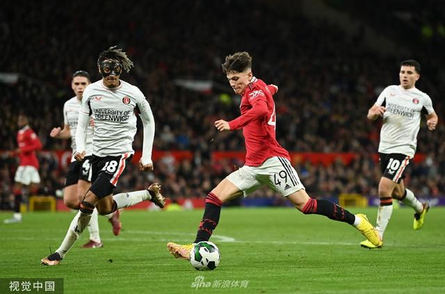 赛中证明 赛中证明