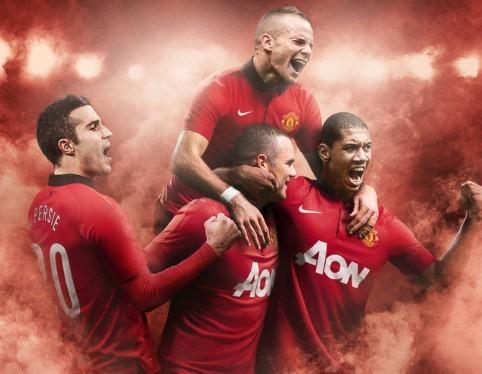 在賽場上創 在賽場上創