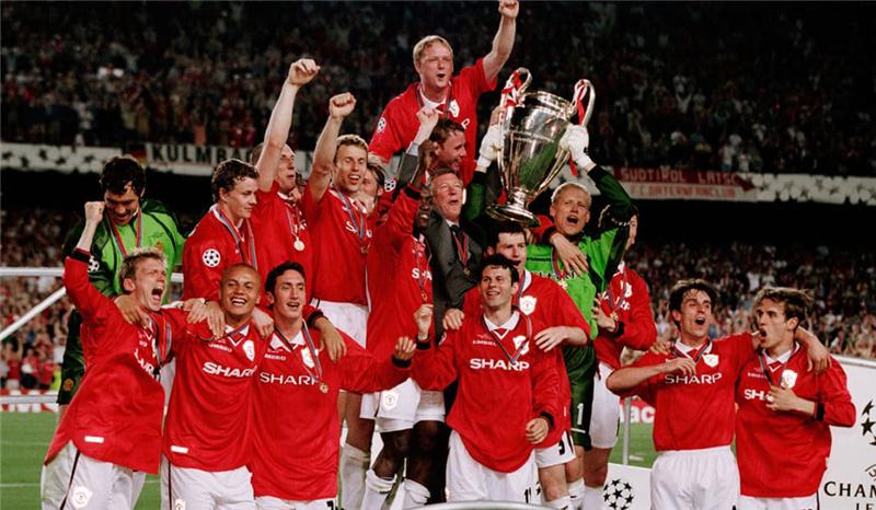 提高在歐洲 提高在歐洲