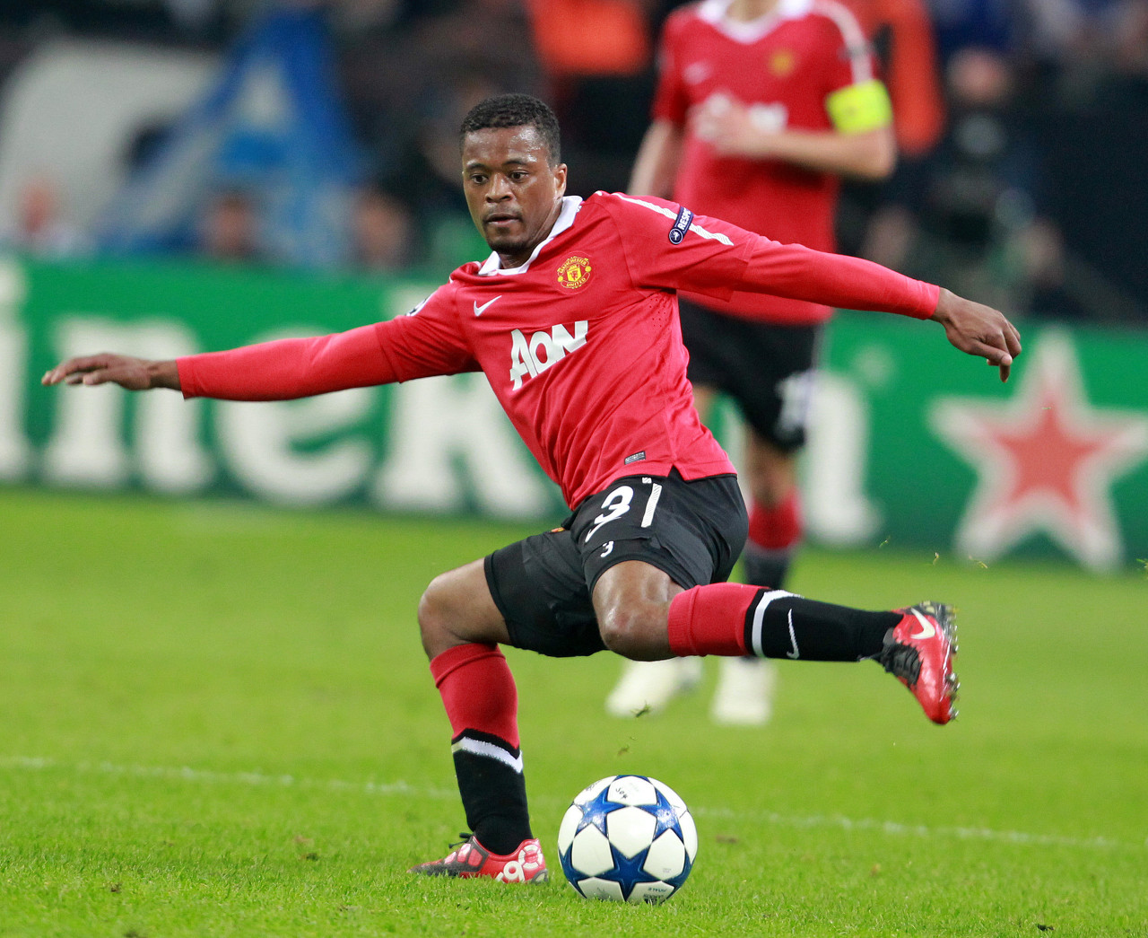 保持冷靜 保持冷靜