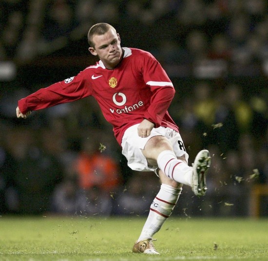 证明了他作 证明了他作