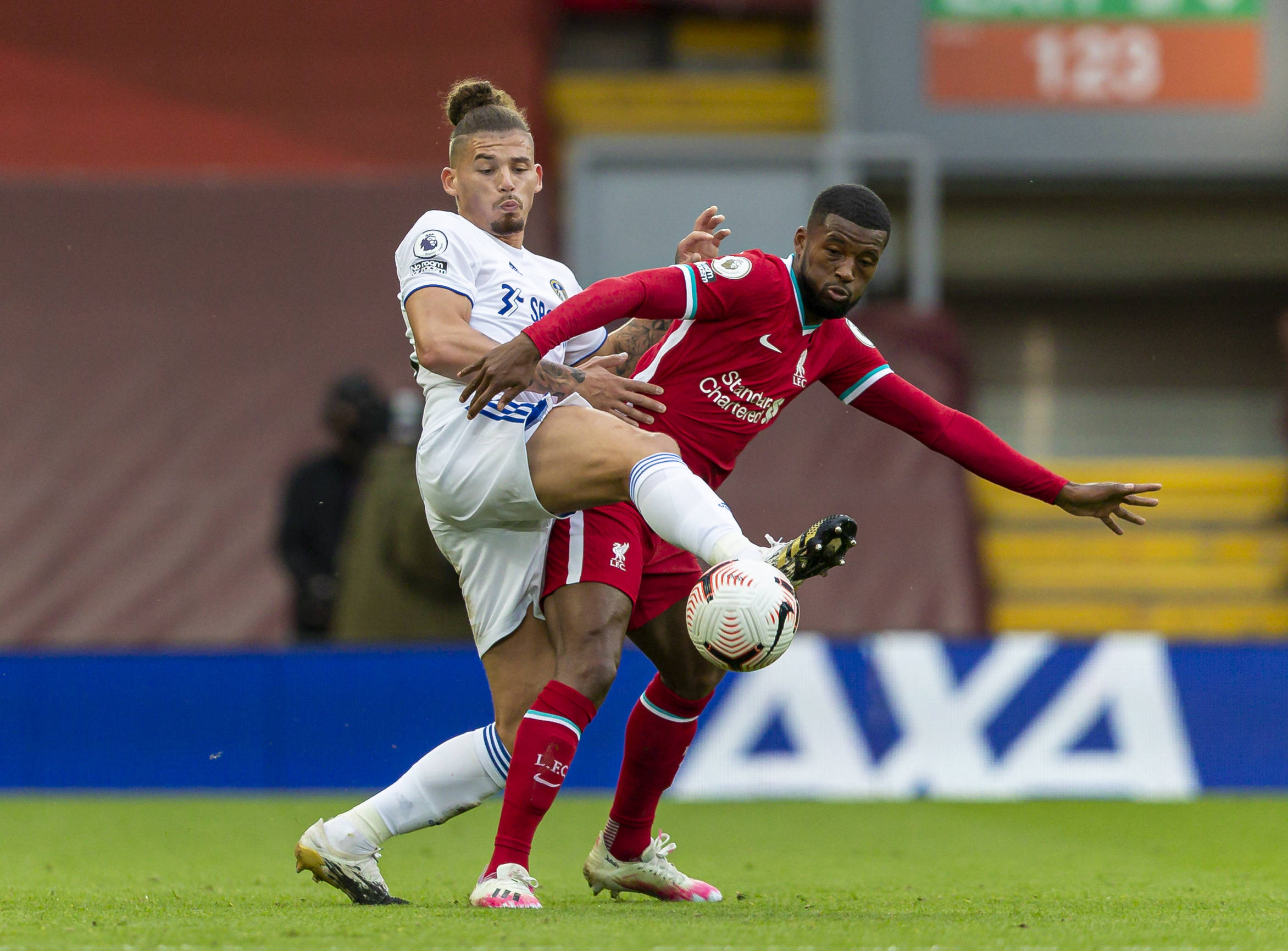 上的战斗力 上的战斗力