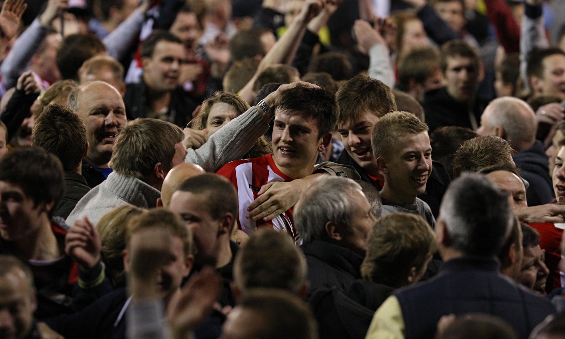 场连胜纪录 场连胜纪录