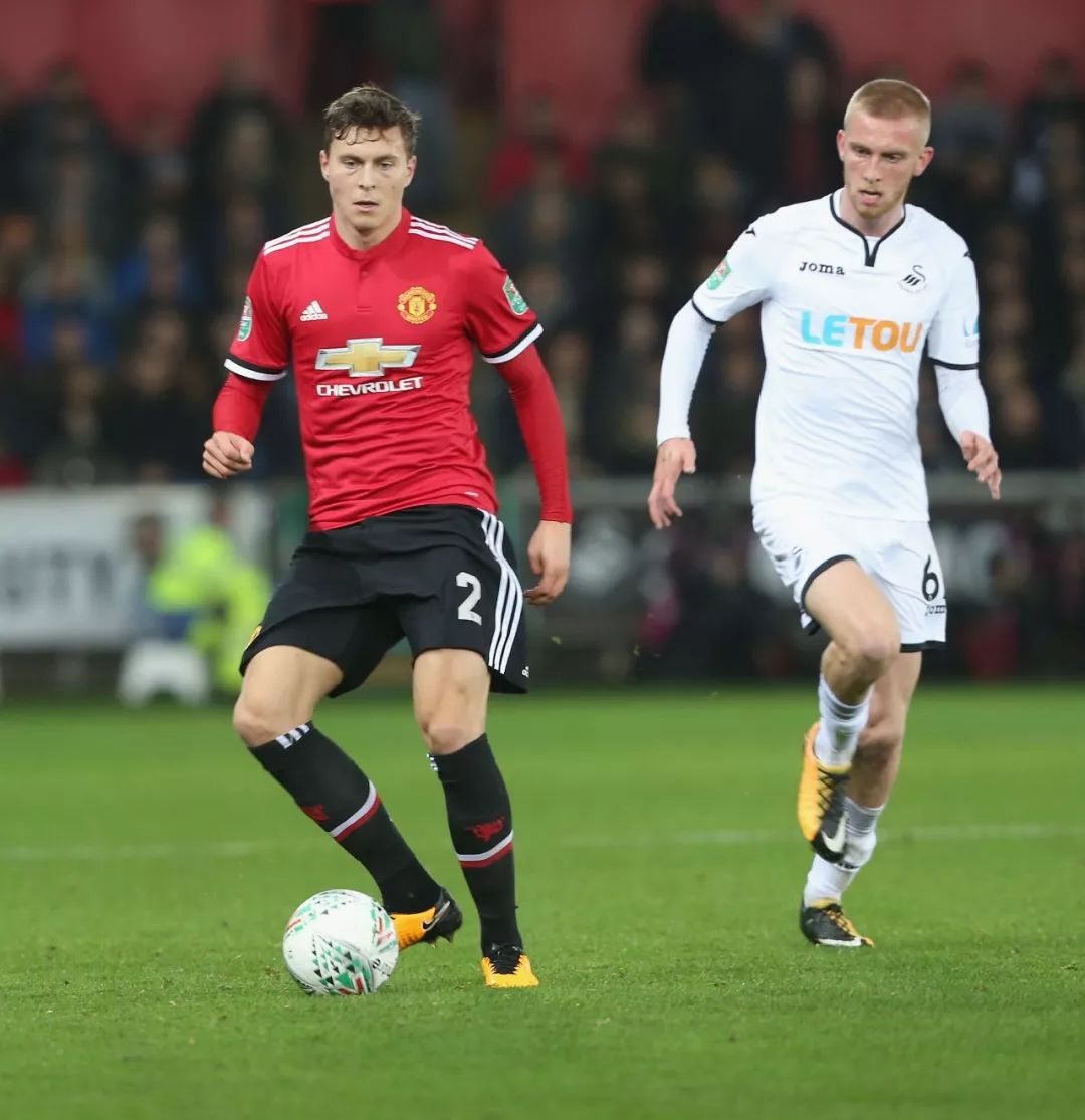 再到曼联的 再到曼联的