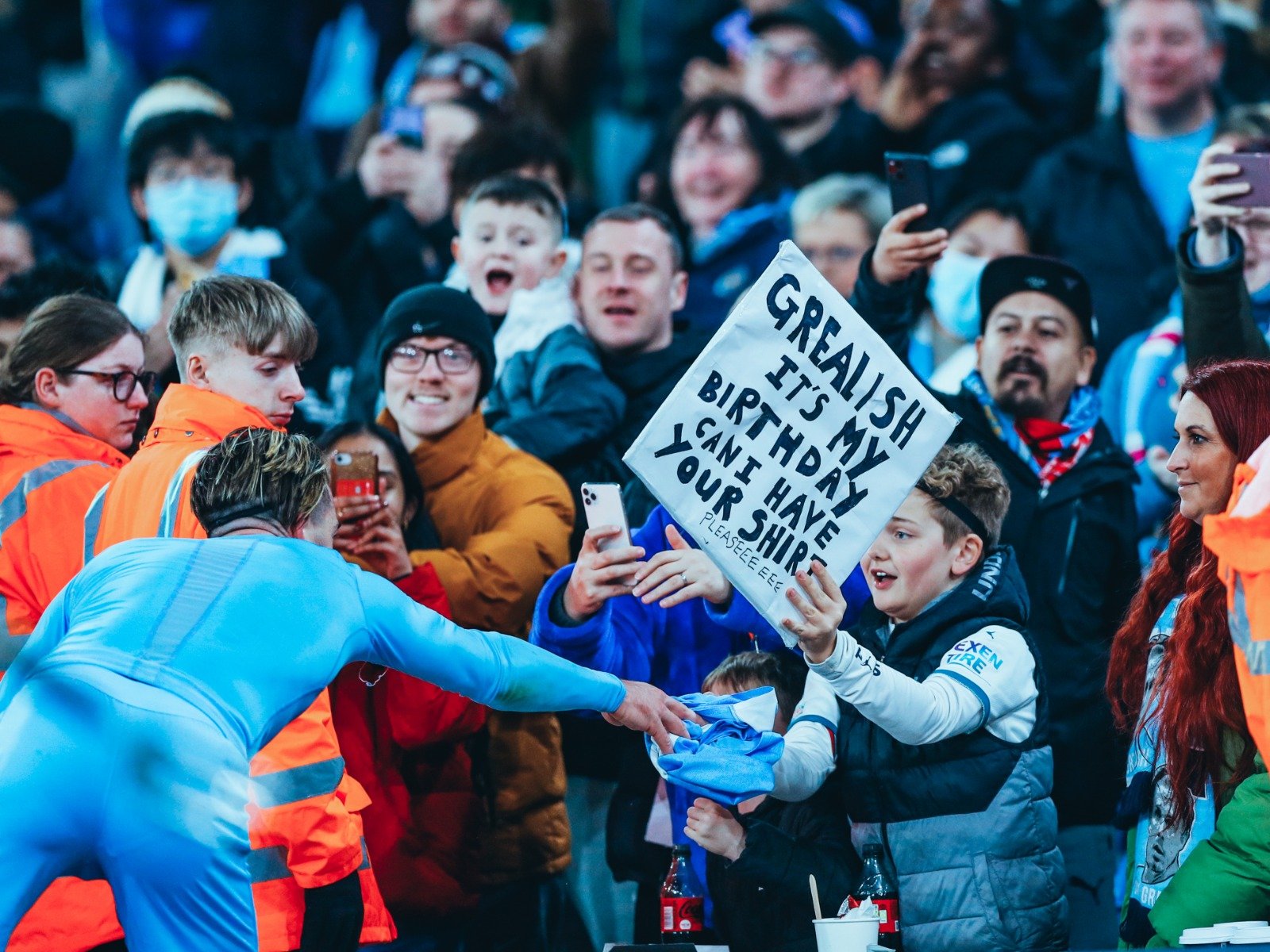 通过篮球技 通过篮球技