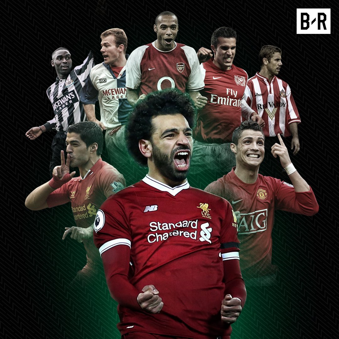 足球圈内引 足球圈内引