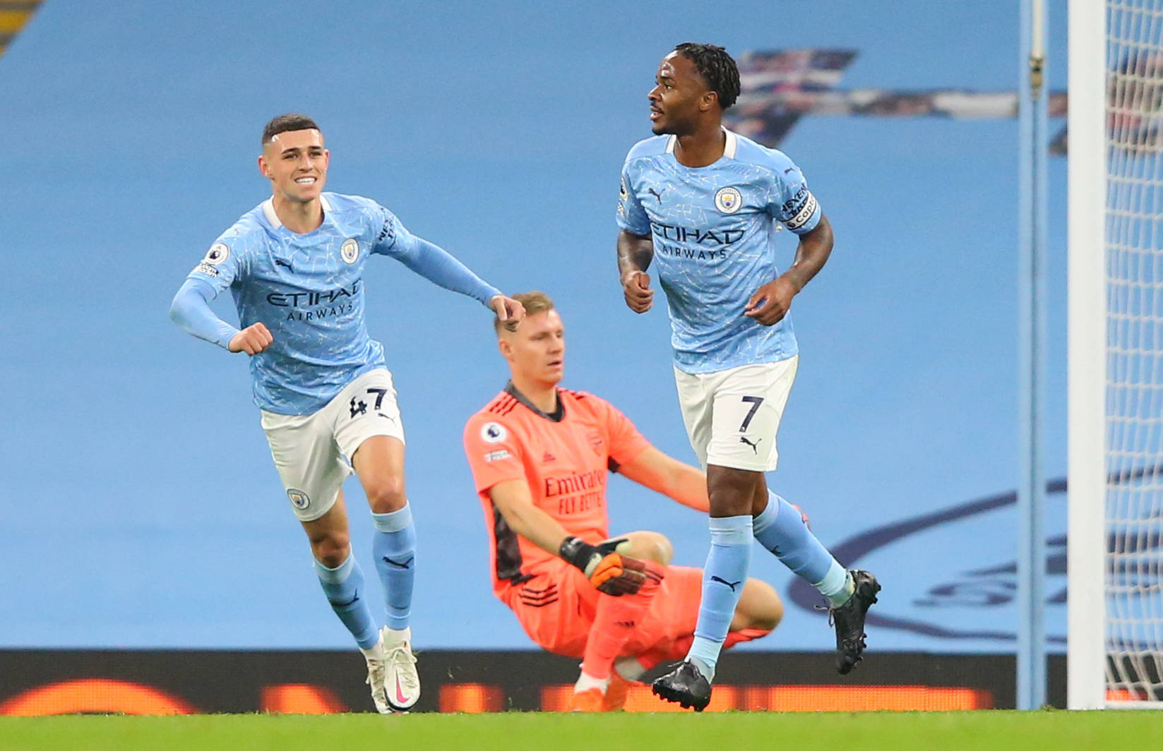 比赛中的戏 比赛中的戏