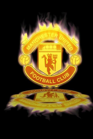 湖人队不可 湖人队不可