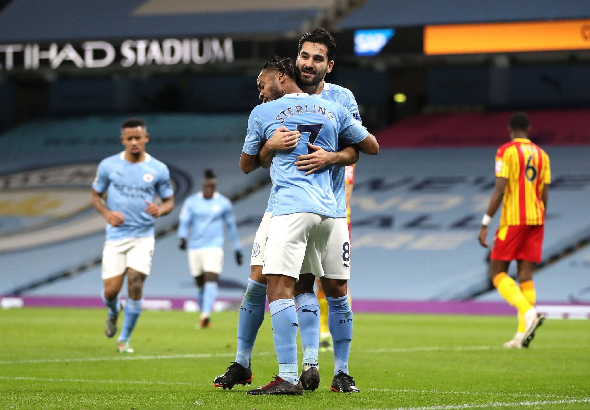 森林狼需要 森林狼需要