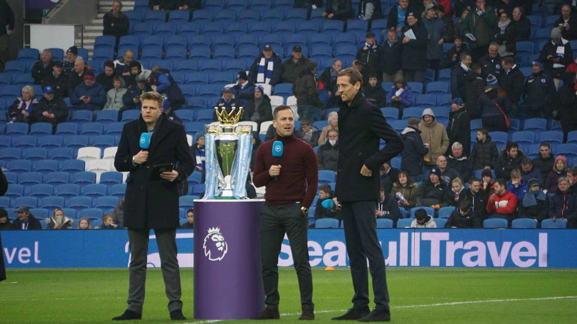 並在國際賽 並在國際賽