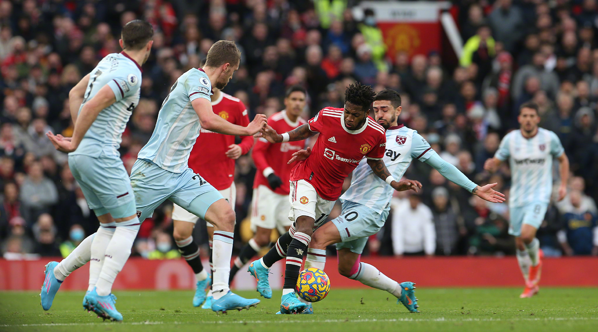 巩立姣的辉 巩立姣的辉