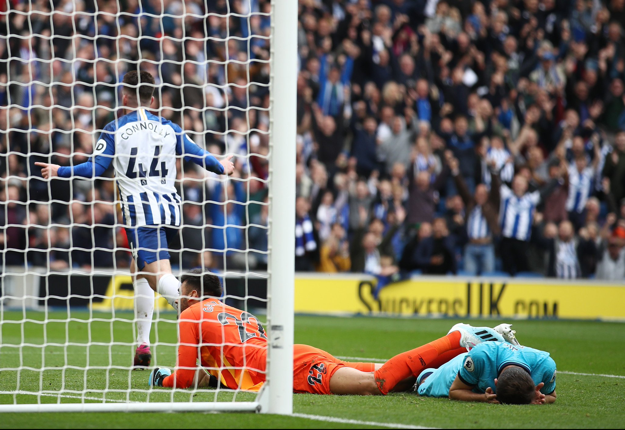 从小在河北 从小在河北