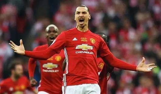 和兰帕德等 和兰帕德等